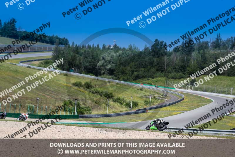 15 to 17th july 2013;Brno;event digital images;motorbikes;no limits;peter wileman photography;trackday;trackday digital images